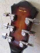 1312534513_223898124_8--Ibanez-Studio-Japan-1980-.jpg