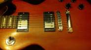 IMG_20131105_214332.jpg
