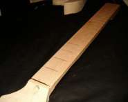NeckFretsCut.JPG