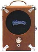 Pignose Legendary 7-100 116029-0