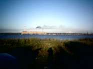 12-08-06_2032.jpg