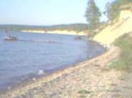 15-06-06_2051.jpg