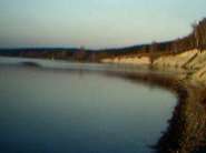 16-10-05_1802.jpg