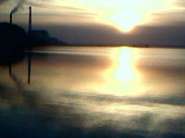 16-10-05_1832.jpg