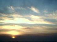16-10-05_1840.jpg