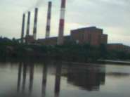 17-06-06_1652.jpg