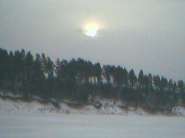18-12-05_1228.jpg