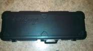 IMG_20131119_011134_291.jpg