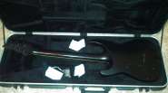 IMG_20131119_011312_255.jpg