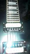 IMG_20131119_011503_259.jpg