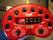 line-6-pod-20-controlador-line-6-fbv-express-464-MPE4521756351_062013-F.jpg