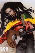 bob_marley_11.jpg