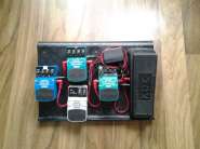 pedalboard.jpg
