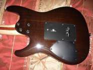 ibanez_s1620_2.JPG