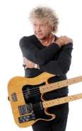 John Lodge (The Moody Blues).jpg