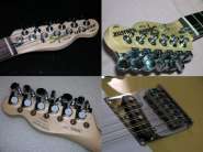 Squier Telecaster 12-string.jpg