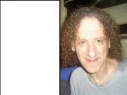 Scott Henderson-.jpg