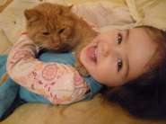 P1010026.jpg