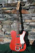 RebelRelic TG SPECIAL TELE.jpg