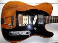 steve-morse-tele-body-460-85.jpg