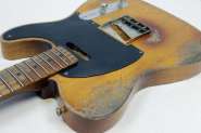 Fender-teleaged2.jpg