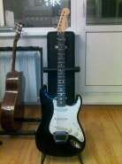Продам Fender Stratocaster 354289-0