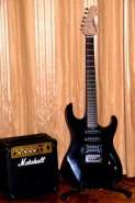 W x10 Marshall.jpg