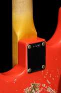 60_NoNeck_Stratocaster_Heavy_Relic_Fiesta_Red_R56713_h.jpg