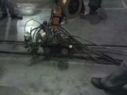 IMG10162.jpg