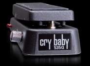 Dunlop Cry Baby 535Q.jpg