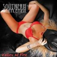 1229422118_southern_gentlemen_-_valley_of_fire_front.jpg