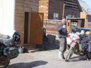 ������ �� ��������� ��.jpg