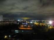 Фотографии, которые снял ты 196304-10