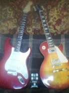 SP_A0051.jpg