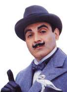 poirot-suchet.jpg