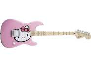 hello_kitty_stratocaster.jpg