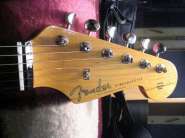 fender_2.jpg
