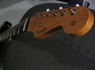 fender_4.jpg