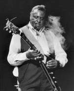 3_albert_king_1.jpg