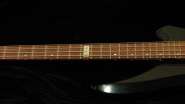 Редкий бас Charvel/Jackson Fusion IV 214569-1