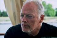 David Gilmour.jpg