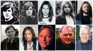 David Gilmour 68.jpg