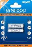 eneloop-AAA.jpg
