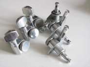 Resize of IMG_0117.jpg