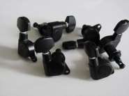 Resize of IMG_0125.jpg