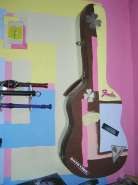 P4306399.jpg
