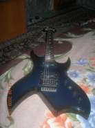 DSCN2224.jpg