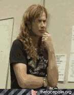 030-dave-mustaine.jpg