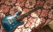 IMG_22-05-2012_091801.jpg