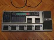 DigiTech GNX3.jpg